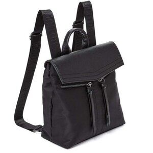 BOTKIER New York Trigger Mini Backpack NWT